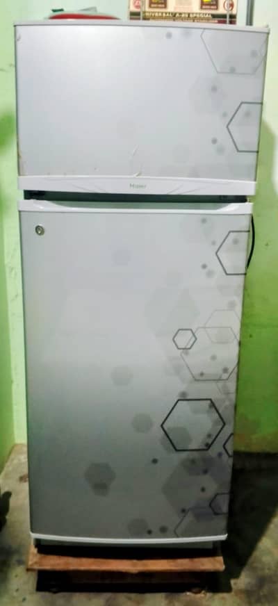 urgent sale