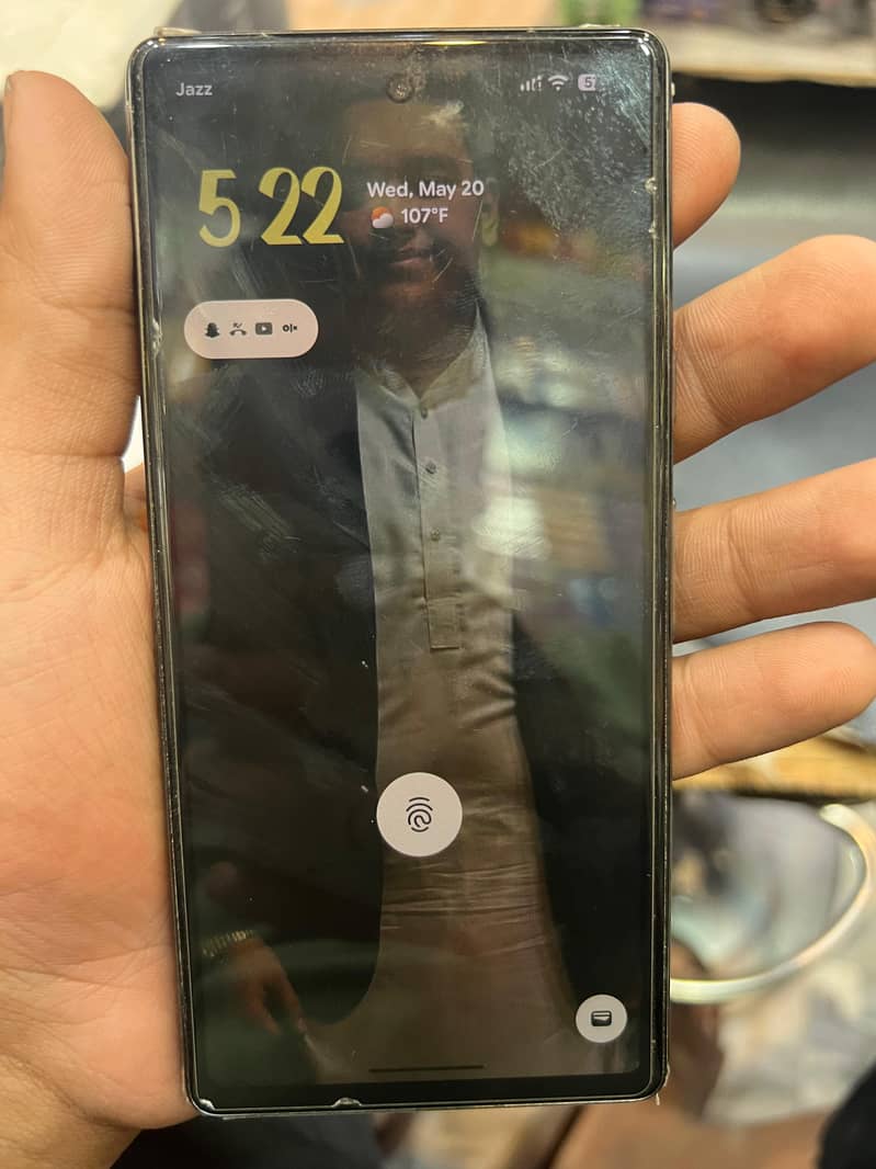 mobile 0