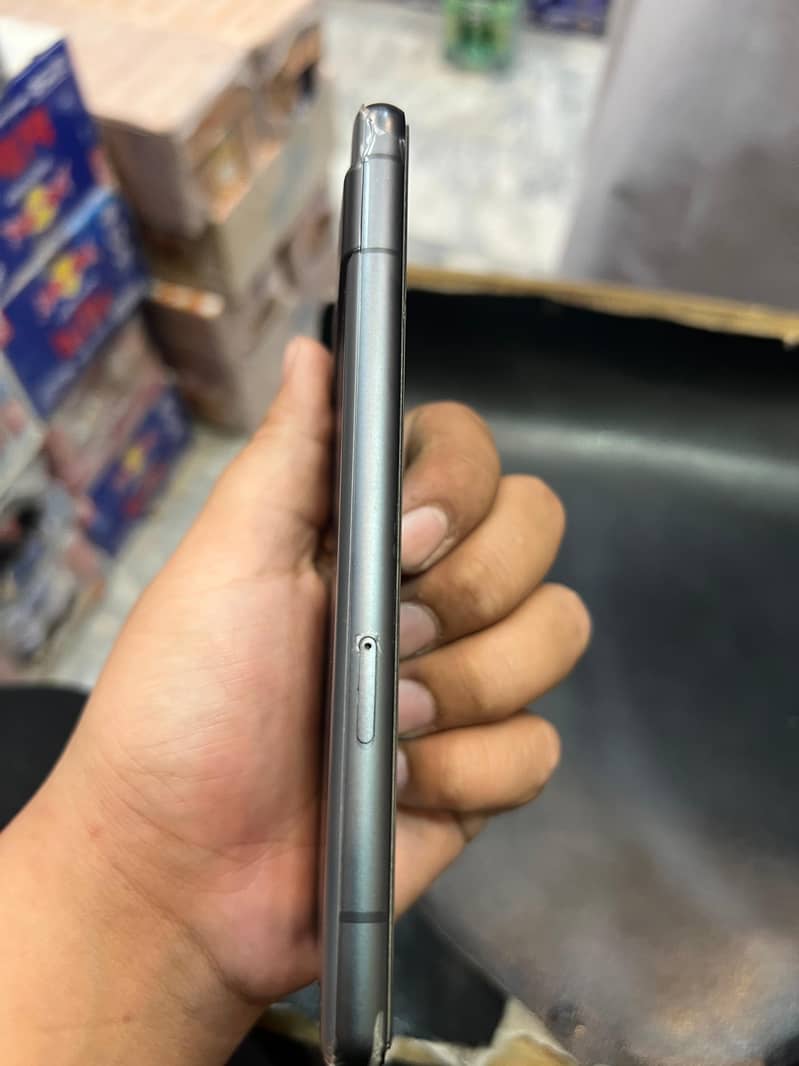 mobile 1