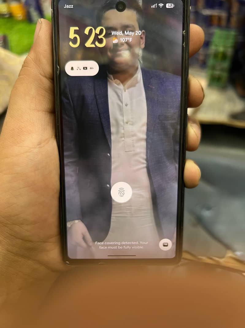 mobile 2