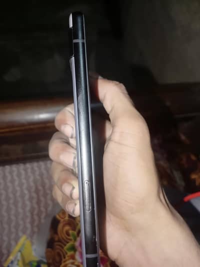 4 128 gb