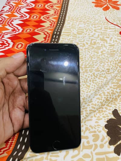 IPhone 7 (256 GB)
