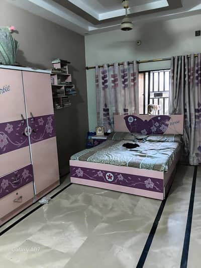 furnitures for sals