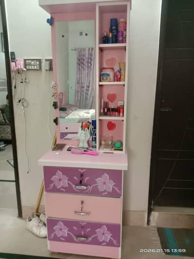 furnitures for sals