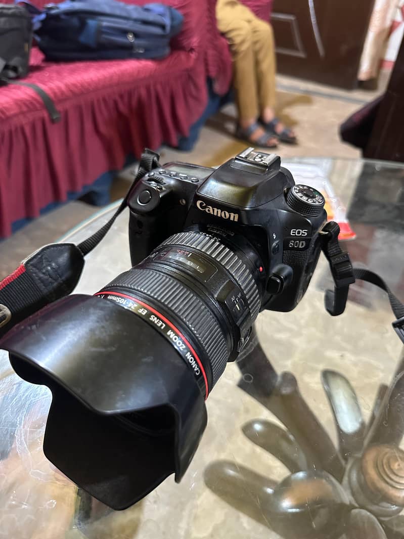 digital camera 0