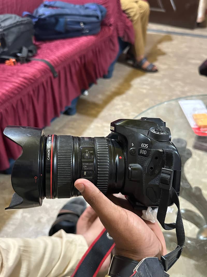 digital camera 3