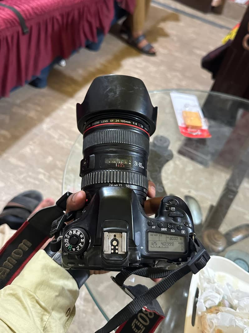 digital camera 6