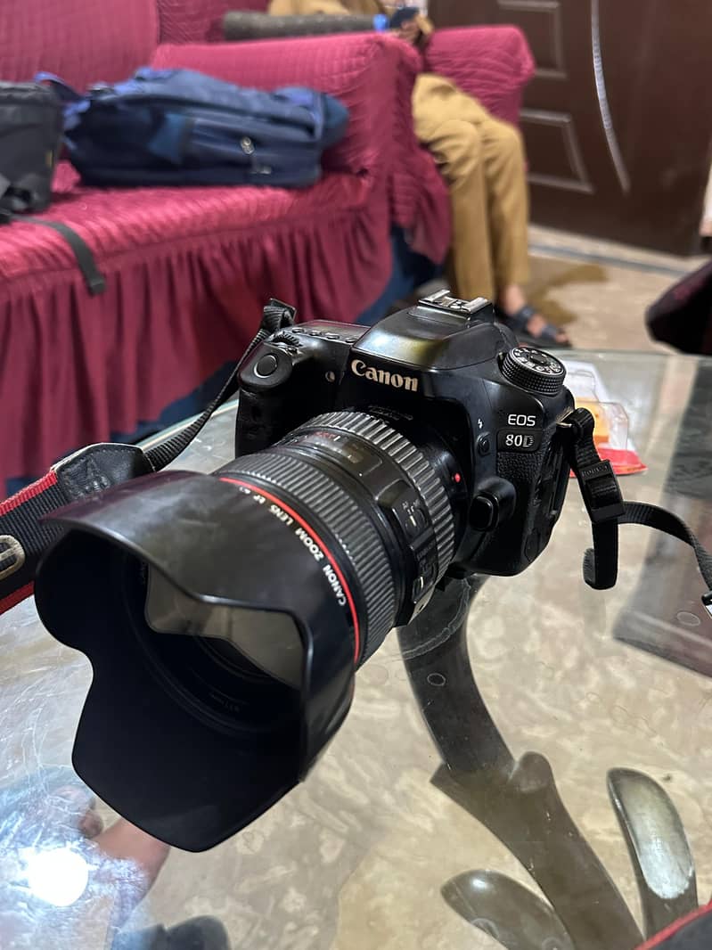 digital camera 7