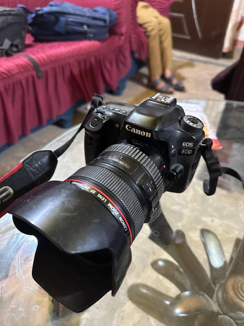 digital camera 8