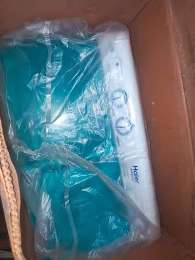 HWM80-AS (Twin-Tub) (8 KG)
