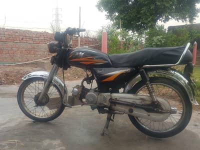 10/9 condition ungerit sale