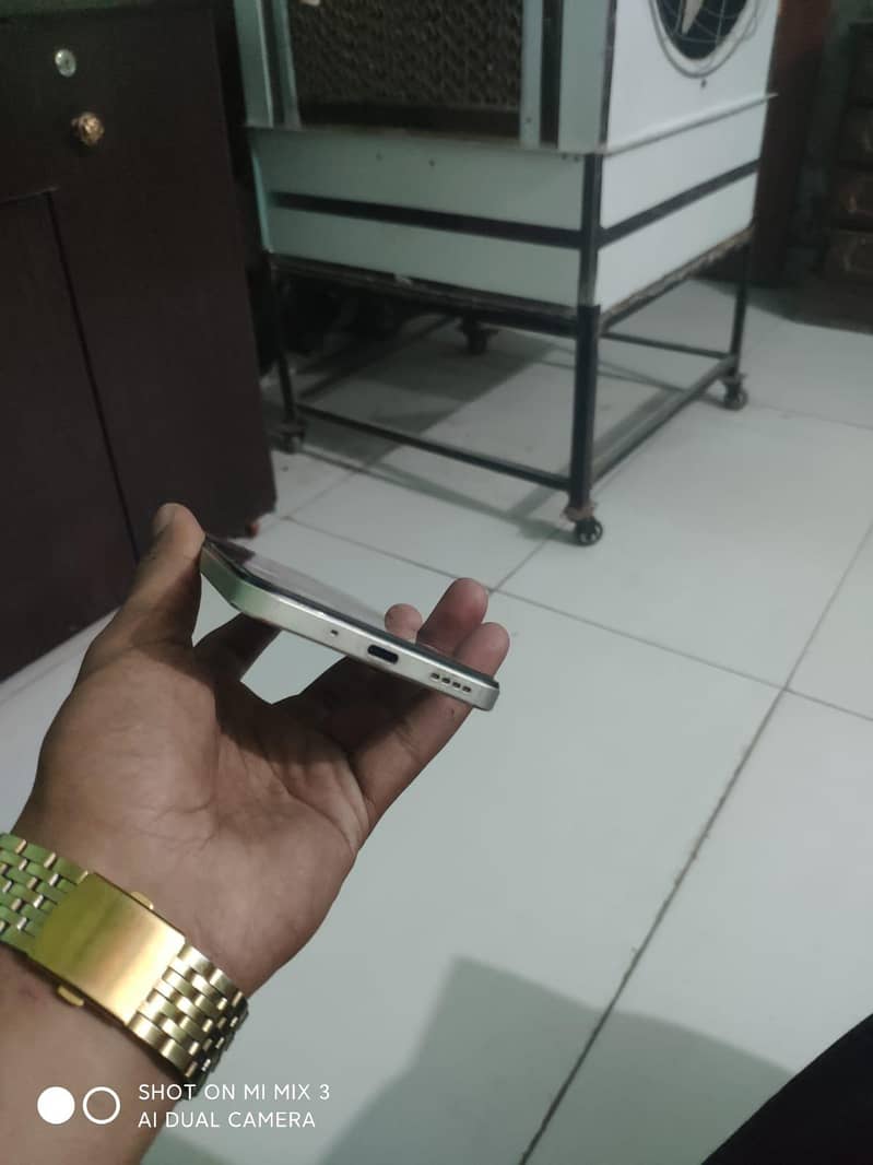 Realme C75 2