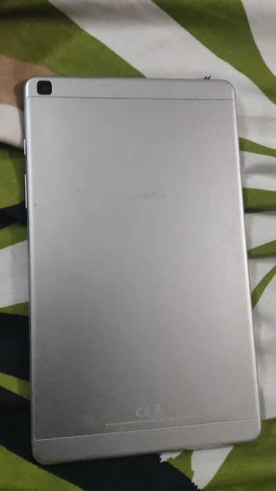 Samsung Galaxy tab a