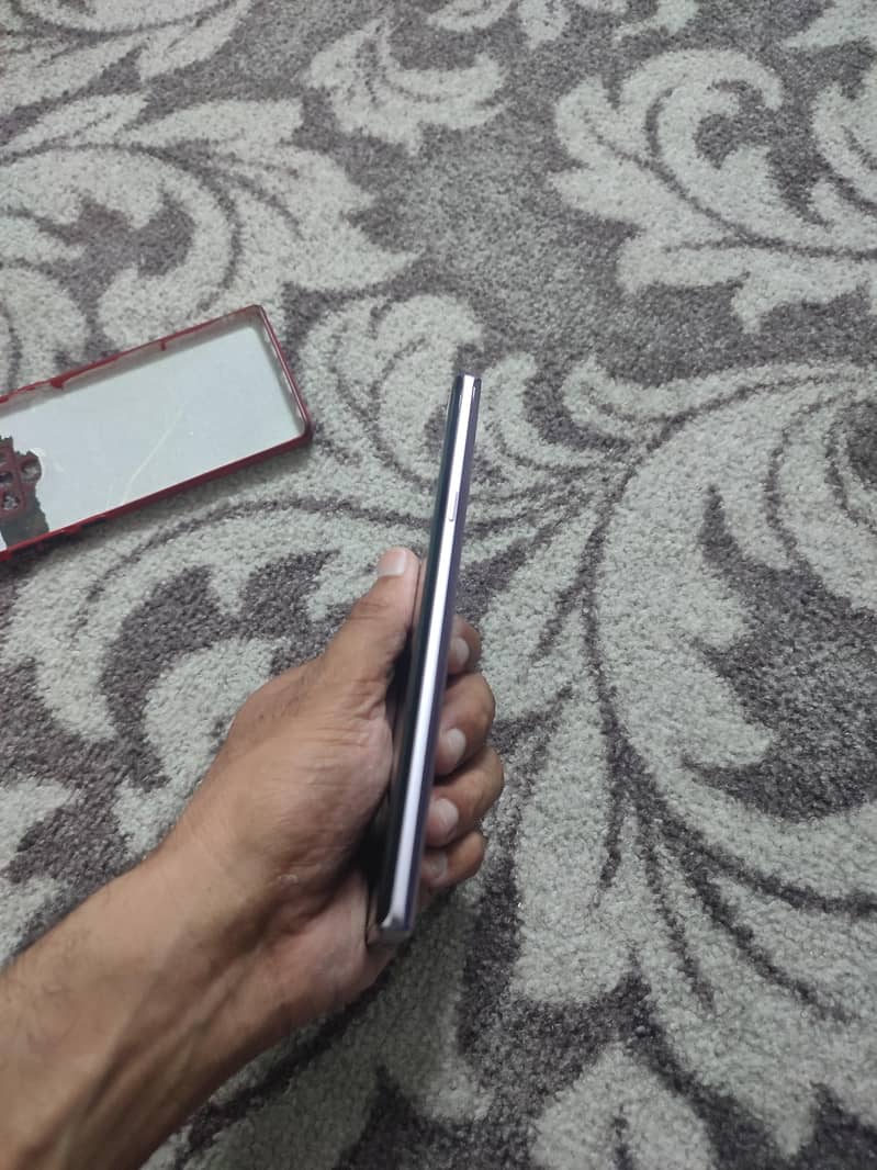 Glaxy Note 9 2