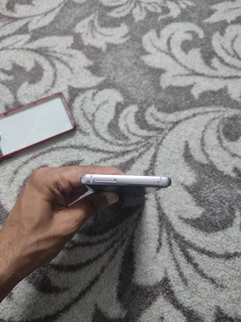 Glaxy Note 9 3