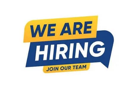 female and male job