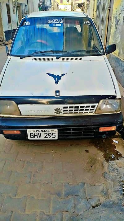 Genien body Mehran. . 70% Genien nody