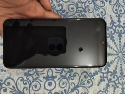 Urgent Sale