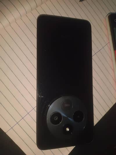 redmi 14 c
