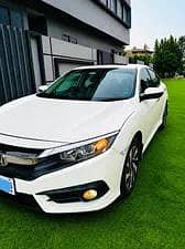 rent a car for premium amd former clients
