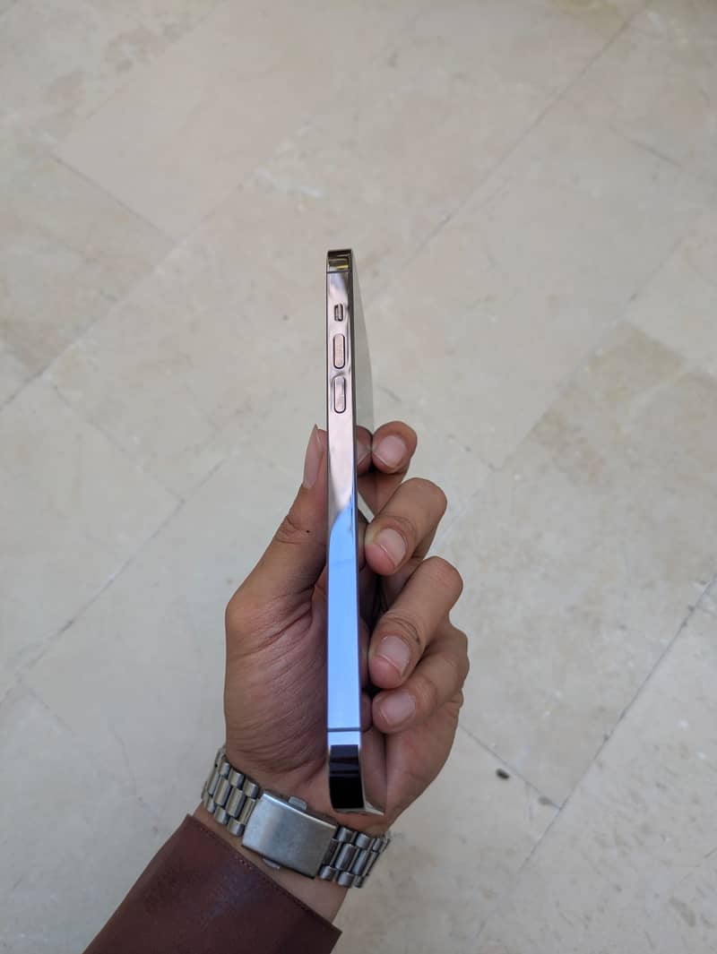 Iphone 14 pro max 2