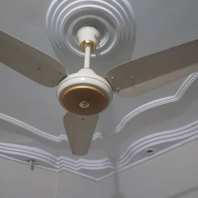 used SK fan copper wire