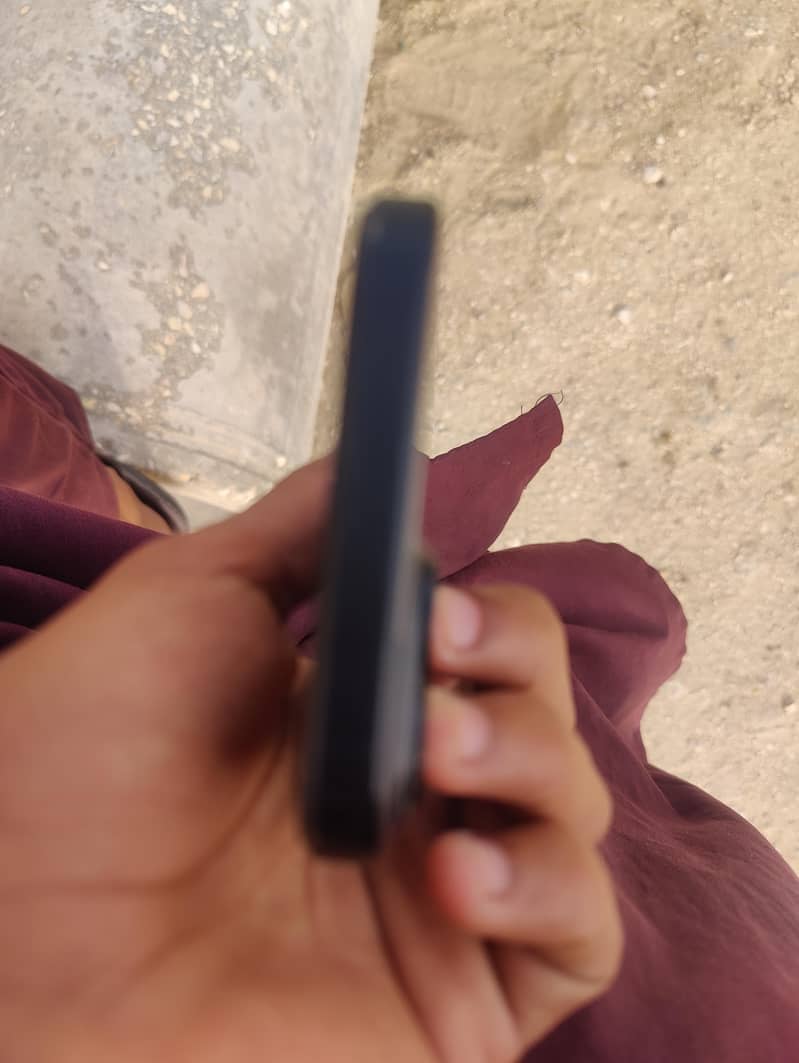 iPhone 15 Bypass 4