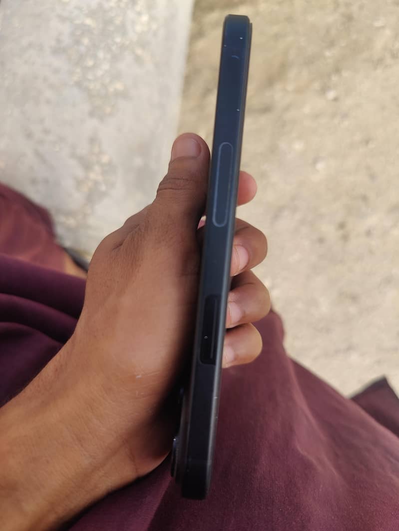iPhone 15 Bypass 5