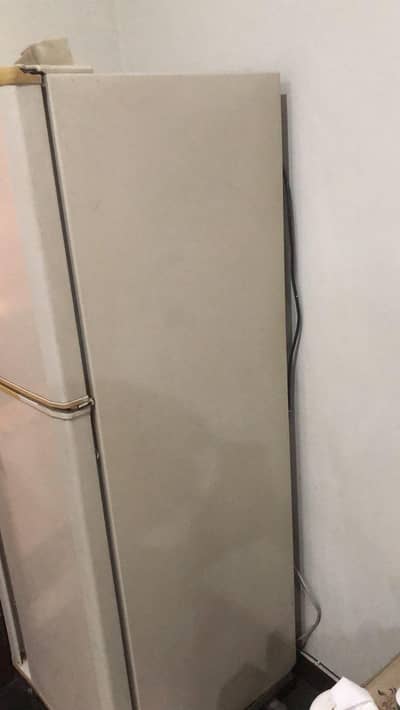 orient refrigerator for sale