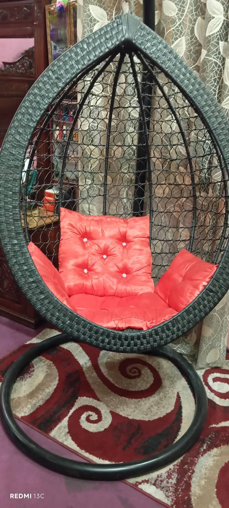 swing jhula 4