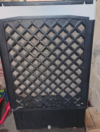 air cooler pak aisa