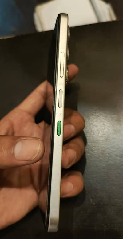 infinix hot 60i