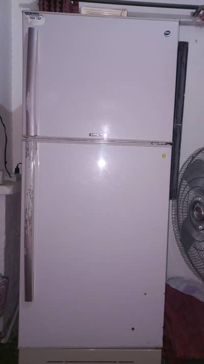 Fridge for sale