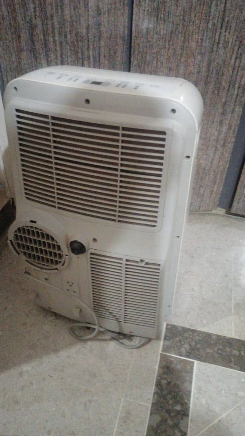ship ac 0