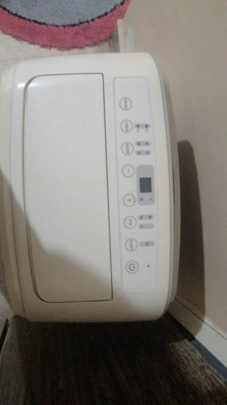 ship ac 1