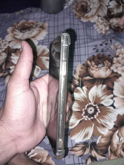 iphone xs max 64 gb