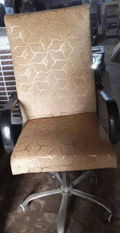 chair Good Quality