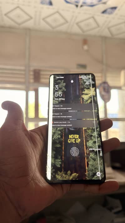 Oppo Reno 4pro