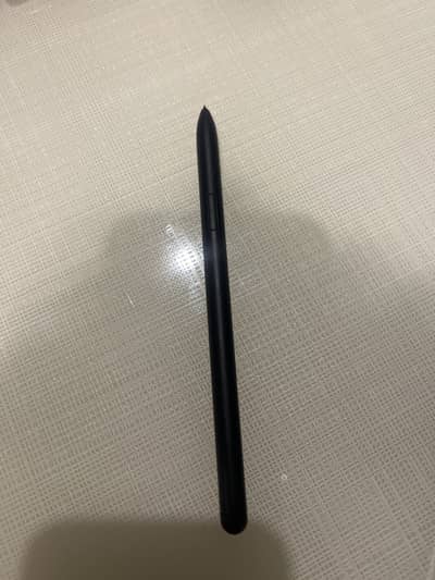 SAMSUNG S PEN TABLET
