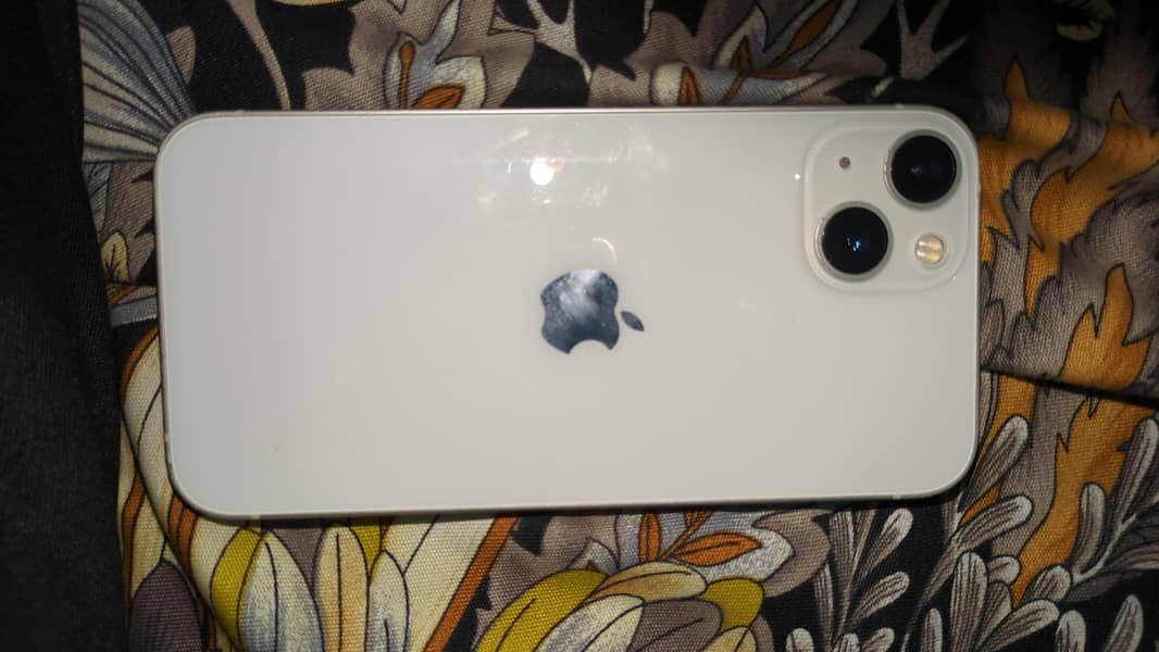 iphone 13 0