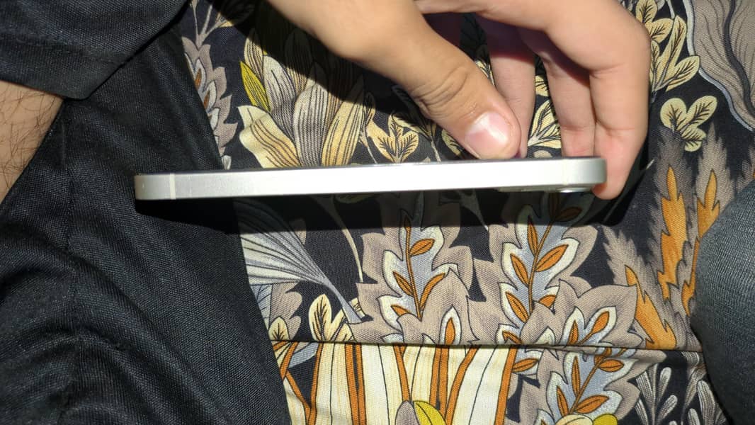 iphone 13 2