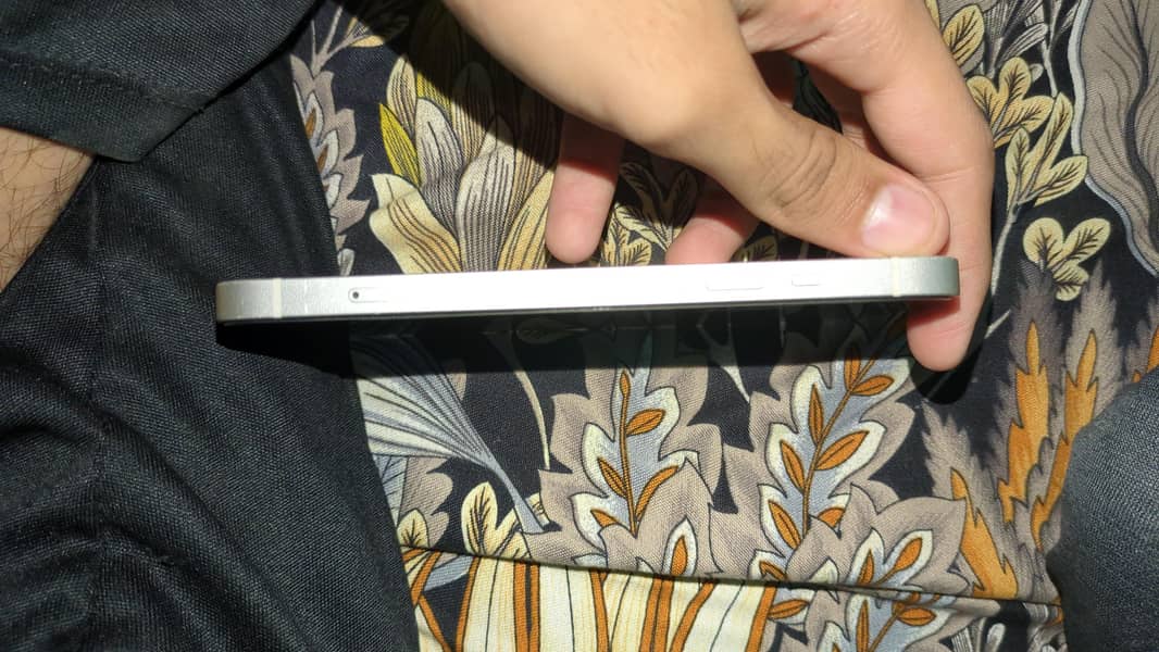 iphone 13 3