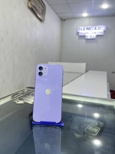 12 non pta 64 gb 87 betry health
