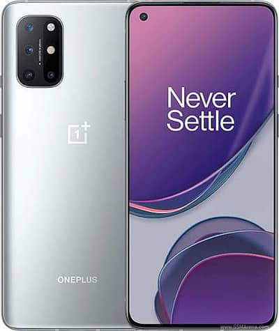 Big Offer. One plus 8T . 12ram 256memory