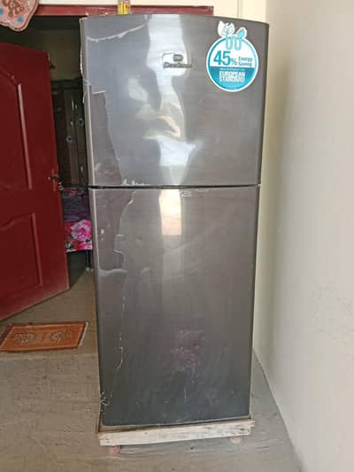 Dawlance frige for sale