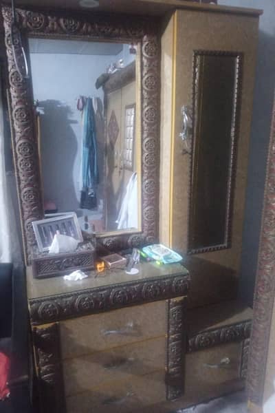 Furniture