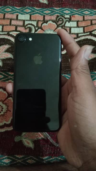 iphone 7 new condition
