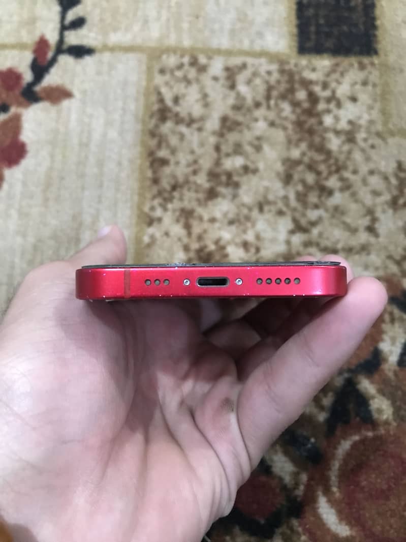 Iphone 14 1
