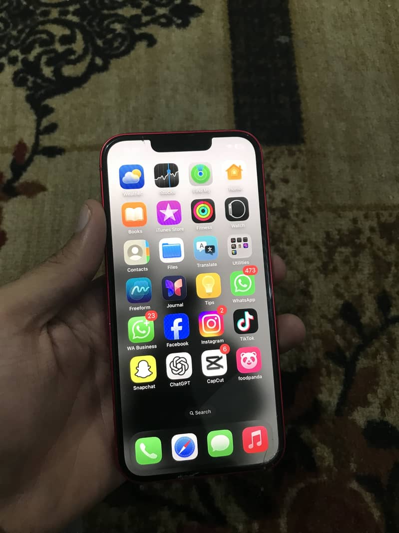 Iphone 14 2