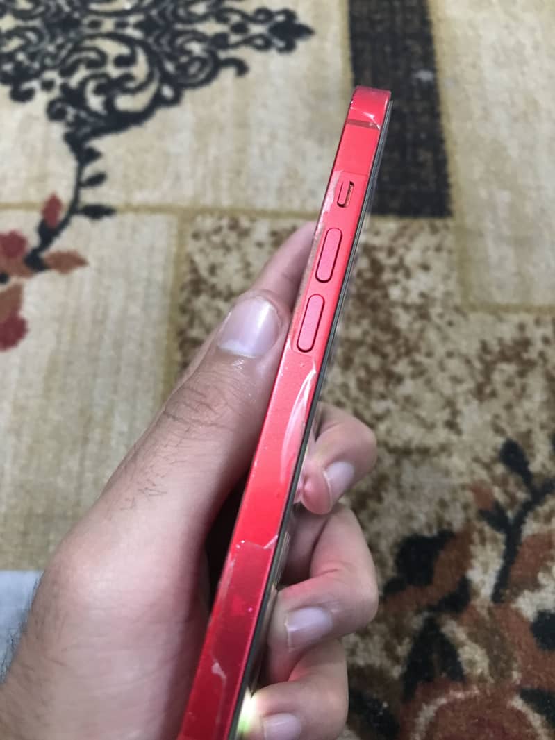 Iphone 14 3